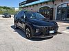 Hyundai TUCSON Hybrid 1.6 HEV 4wd 230cv Exellence Auto-Leather Pack-Tettino Nero