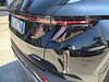 Hyundai TUCSON Hybrid 1.6 HEV 4wd 230cv Exellence Auto-Leather Pack-Tettino Nero