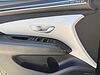 Hyundai TUCSON Hybrid 1.6 HEV 4wd 230cv Exellence Auto-Leather Pack-Tettino Nero