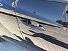 Hyundai TUCSON Hybrid 1.6 HEV 4wd 230cv Exellence Auto-Leather Pack-Tettino Nero