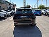 Hyundai TUCSON Hybrid 1.6 HEV 4wd 230cv Exellence Auto-Leather Pack-Tettino Nero