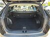 Hyundai TUCSON Hybrid 1.6 HEV 4wd 230cv Exellence Auto-Leather Pack-Tettino Nero