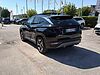 Hyundai TUCSON Hybrid 1.6 HEV 4wd 230cv Exellence Auto-Leather Pack-Tettino Nero
