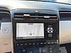 Hyundai TUCSON Hybrid 1.6 HEV 4wd 230cv Exellence Auto-Leather Pack-Tettino Nero