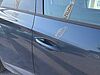 Hyundai TUCSON 1.6 HEV 2wd 230cv Exellence Auto Grigio