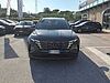 Hyundai TUCSON 1.6 HEV 2wd 230cv Exellence Auto Grigio