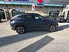 Hyundai TUCSON 1.6 HEV 2wd 230cv Exellence Auto Grigio