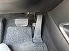 Hyundai TUCSON 1.6 HEV 2wd 230cv Exellence Auto Grigio