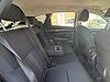 Hyundai TUCSON 1.6 HEV 2wd 230cv Exellence Auto Grigio
