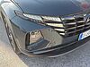 Hyundai TUCSON 1.6 HEV 2wd 230cv Exellence Auto Grigio
