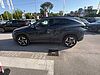 Hyundai TUCSON 1.6 HEV 2wd 230cv Exellence Auto Grigio
