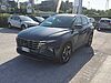 Hyundai TUCSON 1.6 HEV 2wd 230cv Exellence Auto Grigio