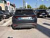 Hyundai TUCSON 1.6 HEV 2wd 230cv Exellence Auto Grigio