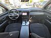 Hyundai TUCSON 1.6 HEV 2wd 230cv Exellence Auto Grigio
