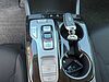 Hyundai TUCSON 1.6 HEV 2wd 230cv Exellence Auto Grigio