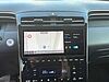 Hyundai TUCSON 1.6 HEV 2wd 230cv Exellence Auto Grigio