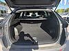 Hyundai TUCSON 1.6 HEV 2wd 230cv Exellence Auto Grigio