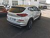 Hyundai TUCSON 1.6 CRDi 48V 2wd 115cv X-Line-Safety Pack Grigio