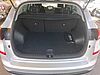 Hyundai TUCSON 1.6 CRDi 48V 2wd 115cv X-Line-Safety Pack Grigio