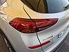 Hyundai TUCSON 1.6 CRDi 48V 2wd 115cv X-Line-Safety Pack Grigio