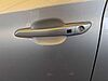 Hyundai TUCSON 1.6 CRDi 48V 2wd 115cv X-Line-Safety Pack Grigio
