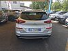 Hyundai TUCSON 1.6 CRDi 48V 2wd 115cv X-Line-Safety Pack Grigio