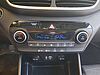 Hyundai TUCSON 1.6 CRDi 48V 2wd 115cv X-Line-Safety Pack Grigio