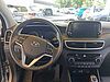 Hyundai TUCSON 1.6 CRDi 48V 2wd 115cv X-Line-Safety Pack Grigio