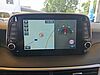 Hyundai TUCSON 1.6 CRDi 48V 2wd 115cv X-Line-Safety Pack Grigio