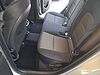 Hyundai TUCSON 1.6 CRDi 48V 2wd 115cv X-Line-Safety Pack Grigio