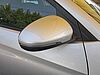 Hyundai TUCSON 1.6 CRDi 48V 2wd 115cv X-Line-Safety Pack Grigio