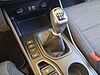 Hyundai TUCSON 1.6 CRDi 48V 2wd 115cv X-Line-Safety Pack Grigio