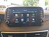 Hyundai TUCSON 1.6 CRDi 48V 2wd 115cv X-Line-Safety Pack Grigio