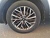 Hyundai TUCSON 1.6 CRDi 48V 2wd 115cv X-Line-Safety Pack Grigio