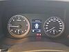 Hyundai TUCSON 1.6 CRDi 48V 2wd 115cv X-Line-Safety Pack Grigio