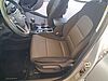 Hyundai TUCSON 1.6 CRDi 48V 2wd 115cv X-Line-Safety Pack Grigio