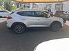 Hyundai TUCSON 1.6 CRDi 48V 2wd 115cv X-Line-Safety Pack Grigio