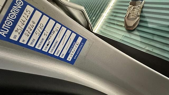 Hyundai TUCSON 1.6 GDI XTech COMFORT