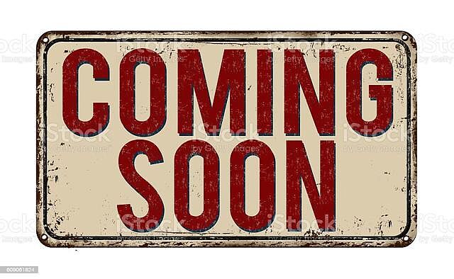 Hyundai TUCSON 1.6 HEV aut. Exellence