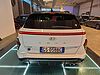 Hyundai KONA HEV 1.6 DCT NLine + Tetto + Tech Pack Bianco