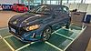 Hyundai i20 1.0 T-GDI 48V DCT Connectline Blu