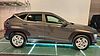 Hyundai KONA 1.0 T-GDI Hybrid 48V iMT XLine Grigio scuro