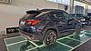 Hyundai TUCSON 1.6 HEV aut. Exellence Blu