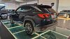 Hyundai TUCSON 1.6 HEV aut. Exellence Blu