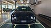Hyundai TUCSON 1.6 HEV aut. Exellence Blu