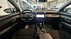 Hyundai TUCSON 1.6 T-GDI 48V XLine Blu