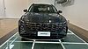 Hyundai TUCSON 1.6 T-GDI 48V XLine Blu
