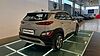 Hyundai KONA HEV 1.6 DCT XTech+ Grigio