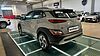 Hyundai KONA HEV 1.6 DCT XTech+ Grigio