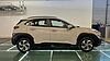 Hyundai KONA HEV 1.6 DCT XTech+ Grigio